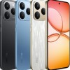 صور Realme 15T