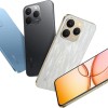 صور Realme 15T