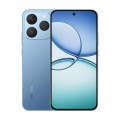 realme 15t