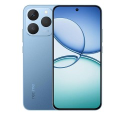 realme 15t