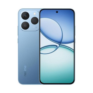 Realme 15T