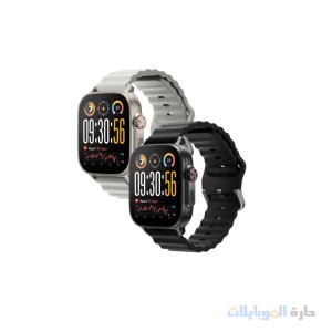 ساعة realme watch 5