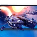 الاعلان عن galaxy a17 4g