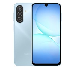samsung galaxy a17 4g