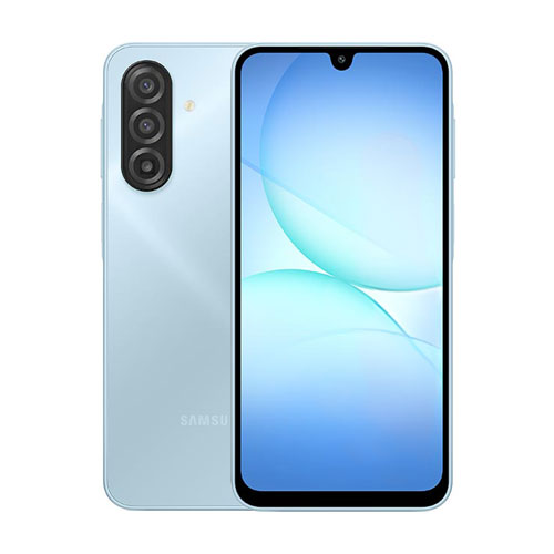 samsung galaxy a17 4g