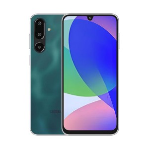 Samsung Galaxy F16