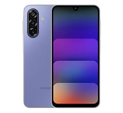 samsung galaxy f17