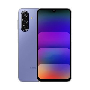 Samsung Galaxy F17