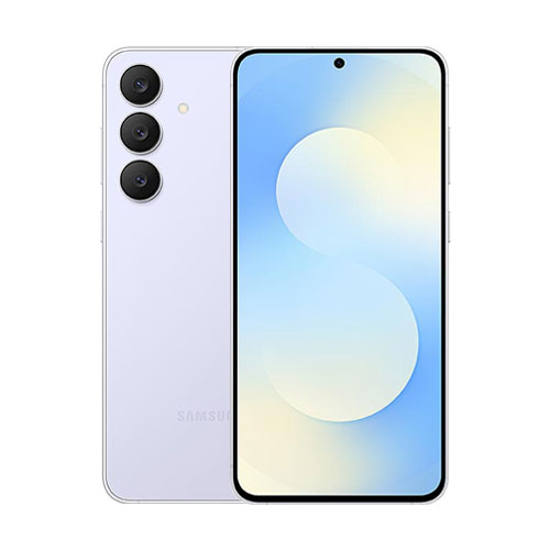 samsung galaxy s25 fe