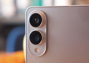 تسريبات صور samsung galaxy s26 ultra و s26 pro