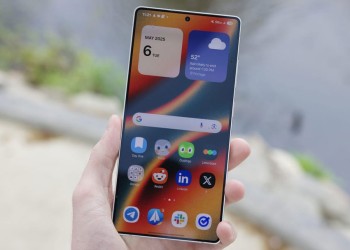 تسريب أبعاد samsung galaxy s26 ultra