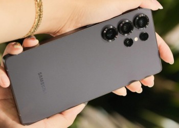 تسريب حافظ جالكسي s26 الترا