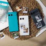 Sony Xperia 10 VII Unboxing Review