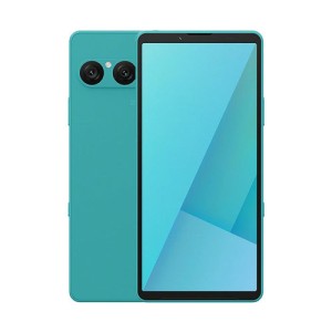 Sony Xperia 10 VII