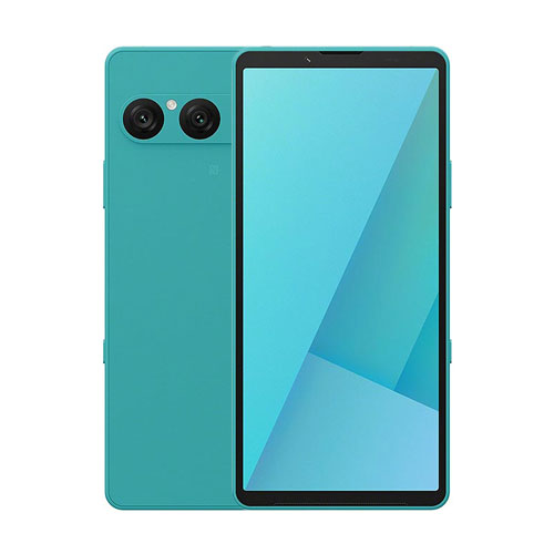 sony xperia 10 vii