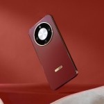 الكشف عن honor x9d