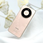 موعد اطلاق honor x9d