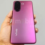 أسعار vivo v60e القادم