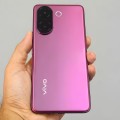 تسريب صور ومواصفات vivo v60e القادم