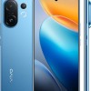 صور vivo T4 Pro
