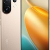 صور vivo T4 Pro