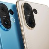 صور vivo T4 Pro