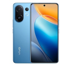 vivo t4 pro