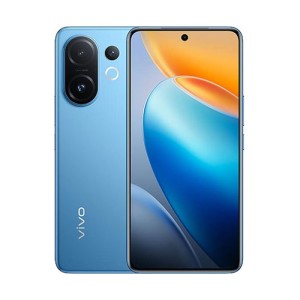 vivo T4 Pro
