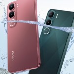 الكشف عن vivo y31 5g و vivo y31 pro 5g
