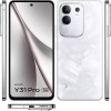 صور vivo Y31 Pro