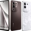 صور vivo Y31 Pro