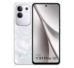 vivo y31 pro