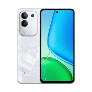 vivo Y31 Pro