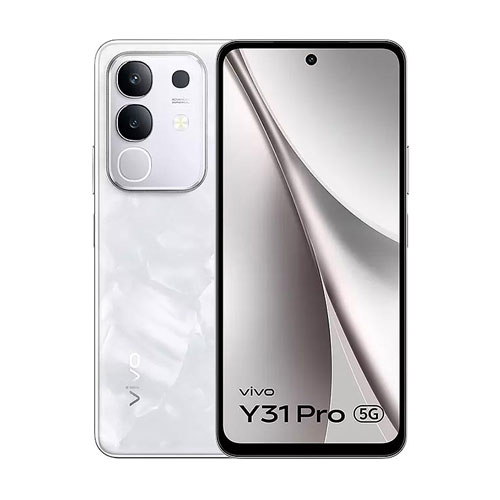 vivo y31 pro