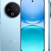 صور vivo Y500 (China)