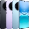 صور vivo Y500 (China)