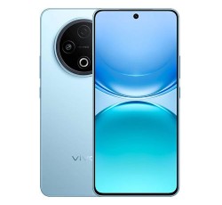 vivo y500 china