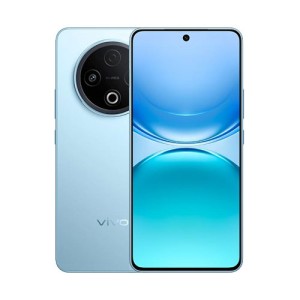 vivo Y500 (China)