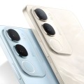 الاعلان رسميا عن vivo y50i