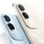الاعلان رسميا عن vivo y50i