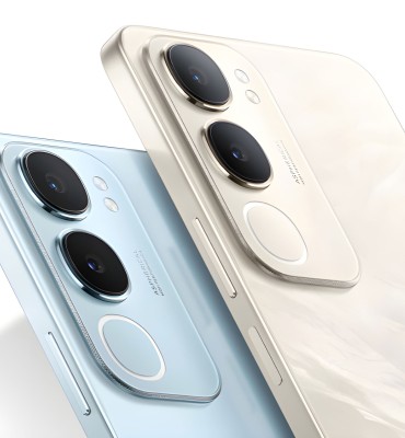 الاعلان رسميا عن vivo y50i