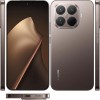 صور Xiaomi 15T Pro