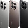 صور Xiaomi 15T Pro