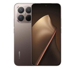 xiaomi 15t pro