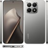 صور Xiaomi 15T
