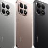 صور Xiaomi 15T