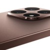 صور Xiaomi 15T
