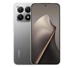 xiaomi 15t