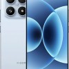 صور Xiaomi 17