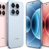 صور Xiaomi 17